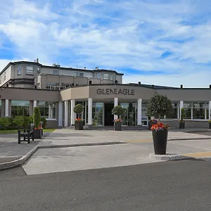 Hotel Gleneagle, Cill Airne