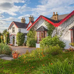 Hotel Killeen House, Cill Airne